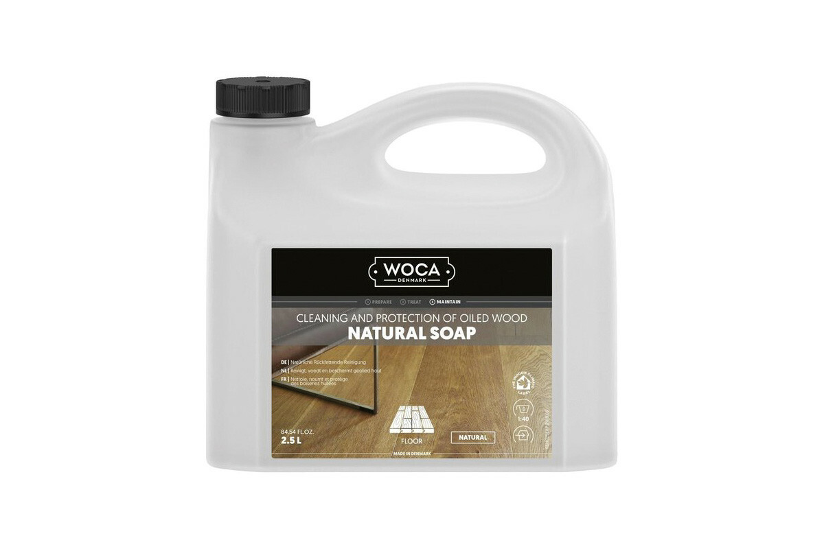 woca natural soap 1200x800