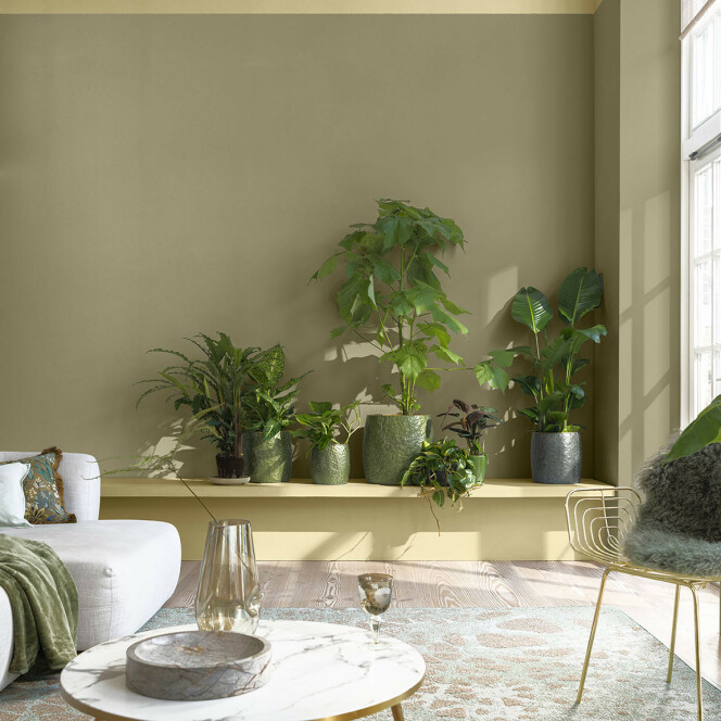 Dulux-Colour-Futures-Colour-of-the-Year-2023-Lush-Colours-LivingRoom-Inspiration-Global-1